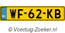 WF62KB