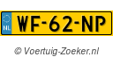 WF62NP