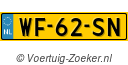 WF62SN