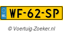 WF62SP