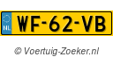 WF62VB