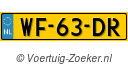 WF63DR