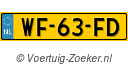 WF63FD