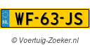 WF-63-JS