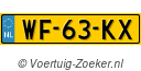 WF63KX