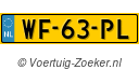 WF63PL