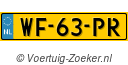 WF63PR
