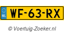 WF63RX
