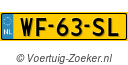 WF63SL