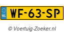WF63SP