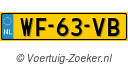 WF63VB