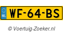 WF64BS