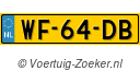 WF64DB