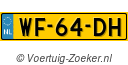 WF64DH