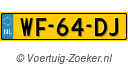 WF64DJ