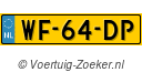 WF64DP