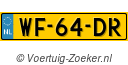 WF64DR