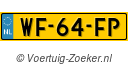 WF64FP