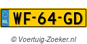 WF64GD