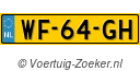 WF64GH