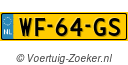 WF64GS