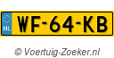 WF-64-KB