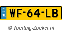 WF-64-LB