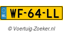 WF64LL