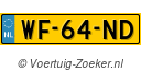 WF64ND