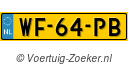 WF64PB