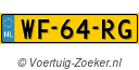 WF64RG