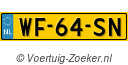 WF64SN