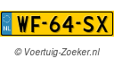 WF64SX