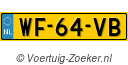 WF64VB
