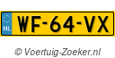 WF64VX