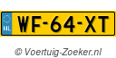 WF64XT