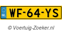 WF64YS