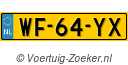 WF64YX