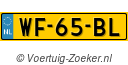 WF65BL