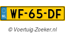 WF65DF