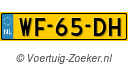 WF65DH