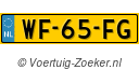 WF65FG