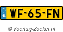 WF65FN