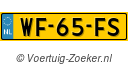WF65FS