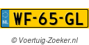 WF65GL