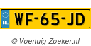 WF65JD
