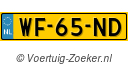 WF65ND