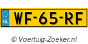 WF65RF