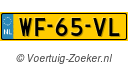 WF65VL