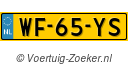 WF65YS
